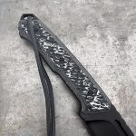 MK Knives Tools - Nomad Postapo White Storm 0060 06 | Knives | Survival, Outdoor, EDC