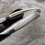 MK Knives Tools - Rambler Wood Spirit 0033 05 | Knives | Survival, Outdoor, EDC