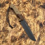 MK Knives Tools - Sentinel Postapo 0016 02 | Knives | Survival, Outdoor, EDC