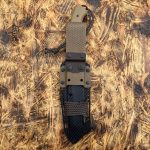 MK Knives Tools - Sentinel Postapo 0016 04 | Knives | Survival, Outdoor, EDC
