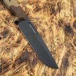 MK Knives Tools - Sentinel Postapo 0016 05 | Knives | Survival, Outdoor, EDC