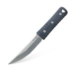 Williams-Blade-Design-OZK-003--01 | Knives | Survival, Outdoor, EDC