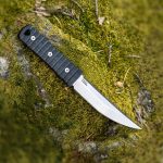 Williams-Blade-Design-OZK-003--02 | Knives | Survival, Outdoor, EDC