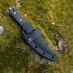 Williams-Blade-Design-OZK-003--03 | Knives | Survival, Outdoor, EDC