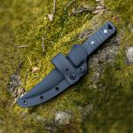 Williams-Blade-Design-OZK-003--04 | Knives | Survival, Outdoor, EDC