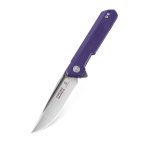 Foldermania EXL BMK01R 002 | Knives | Survival, Outdoor, EDC