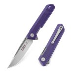 Foldermania EXL BMK01R 003 | Knives | Survival, Outdoor, EDC