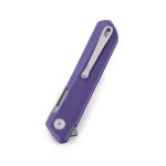 Foldermania EXL BMK01R 004 | Knives | Survival, Outdoor, EDC