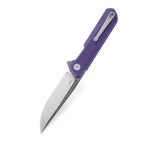 Foldermania EXL BMK01R 005 | Knives | Survival, Outdoor, EDC
