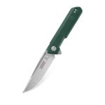 Foldermania EXL BMK01S 002 | Knives | Survival, Outdoor, EDC