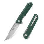 Foldermania EXL BMK01S 003 | Knives | Survival, Outdoor, EDC