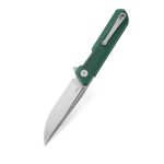 Foldermania EXL BMK01S 004 | Knives | Survival, Outdoor, EDC