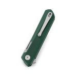 Foldermania EXL BMK01S 005 | Knives | Survival, Outdoor, EDC