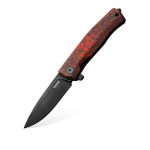 LionSTEEL MT01 MC MV 01 | Knives | Survival, Outdoor, EDC