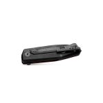 LionSTEEL MT01 MC MV 02 | Knives | Survival, Outdoor, EDC
