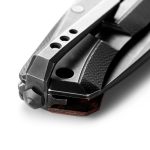 LionSTEEL MT01 MC MV 03 | Knives | Survival, Outdoor, EDC