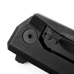 LionSTEEL MT01 MC MV 04 | Knives | Survival, Outdoor, EDC