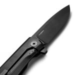LionSTEEL MT01 MC MV 05 | Knives | Survival, Outdoor, EDC