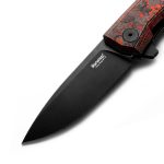 LionSTEEL MT01 MC MV 06 | Knives | Survival, Outdoor, EDC