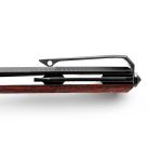 LionSTEEL MT01 MC MV 07 | Knives | Survival, Outdoor, EDC