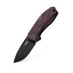 LionSTEEL NA01 PH 01 | Knives | Survival, Outdoor, EDC