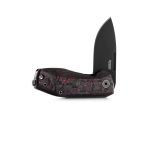 LionSTEEL NA01 PH 03 | Knives | Survival, Outdoor, EDC