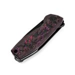 LionSTEEL NA01 PH 07 | Knives | Survival, Outdoor, EDC