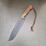 MK Knives Tools - Crowbar MK-060044 01 | Knives | Survival, Outdoor, EDC