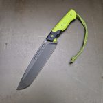 MK Knives Tools - Crowbar MK-060048 01 | Knives | Survival, Outdoor, EDC
