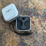 Ostap Hel Knives - Mjolnir II CF Crosscut 10 | Knives | Survival, Outdoor, EDC