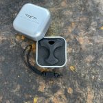 Ostap Hel Knives - Mjolnir II CF Regular 07 | Knives | Survival, Outdoor, EDC