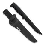 FJP002-01 | Knives | Survival, Outdoor, EDC