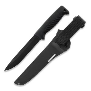 FJP002-02 | Knives | Survival, Outdoor, EDC