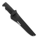 FJP002-03 | Knives | Survival, Outdoor, EDC