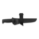 FJP002-04 | Knives | Survival, Outdoor, EDC