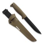 FJP120-01 | Knives | Survival, Outdoor, EDC