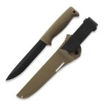 FJP120-02 | Knives | Survival, Outdoor, EDC