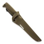 FJP120-03 | Knives | Survival, Outdoor, EDC