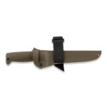 FJP120-04 | Knives | Survival, Outdoor, EDC
