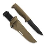 FJP121-01 | Knives | Survival, Outdoor, EDC