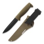 FJP121-02 | Knives | Survival, Outdoor, EDC