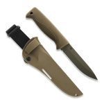FJP126-01 | Knives | Survival, Outdoor, EDC