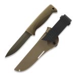 FJP126-02 | Knives | Survival, Outdoor, EDC