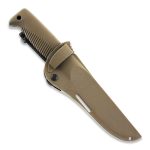 FJP126-03 | Knives | Survival, Outdoor, EDC