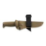 FJP126-04 | Knives | Survival, Outdoor, EDC