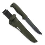 FJP142-01 | Knives | Survival, Outdoor, EDC