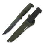 FJP142-02 | Knives | Survival, Outdoor, EDC