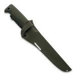 FJP142-03 | Knives | Survival, Outdoor, EDC