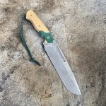 MK Knives Tools - Crowbar Postapo MK-060051 KPG02 | Knives | Survival, Outdoor, EDC