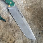 MK Knives Tools - Crowbar Postapo MK-060051 KPG03 | Knives | Survival, Outdoor, EDC
